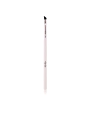 Angle Brow Brush