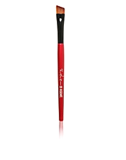 Angled Eye Liner Brush