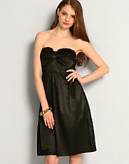 Anglia Dress