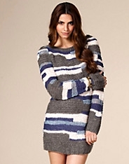 Anika Sweater
