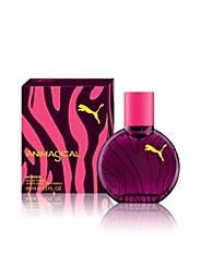 Animagical Woman Edt 40ml