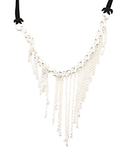 Animal Necklace
