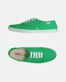 ANIMIK - Slipon sneakers