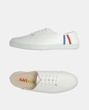 ANIMIK - Sneakers - 2