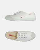 ANIMIK - Sneakers - 4