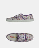 ANIMIK - Sneakers - 5