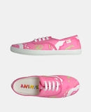ANIMIK - Sneakers - 6