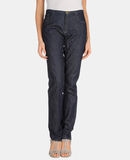 ANINOTO - Jeans