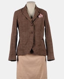 ANISSEJ - Blazer - 11