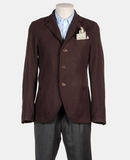ANISSEJ - Blazer - 14