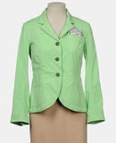 ANISSEJ - Blazer - 15