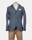 ANISSEJ - Blazer - 16