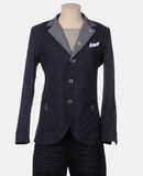 ANISSEJ - Blazer - 17