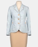 ANISSEJ - Blazer - 18