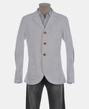 ANISSEJ - Blazer - 19