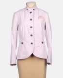 ANISSEJ - Blazer - 2