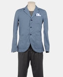 ANISSEJ - Blazer - 22