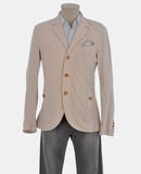 ANISSEJ - Blazer