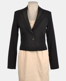 ANIYE BY - Blazer - 3