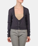 ANIYE BY - Cardigan - 4