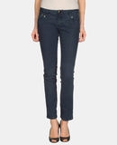 ANIYE BY - Jeans - 2