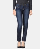 ANIYE BY - Jeans - 3