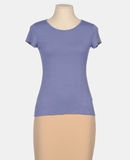 ANIYE BY - Kortärmad t-shirt - 3