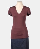 ANIYE BY - Kortärmad t-shirt - 4