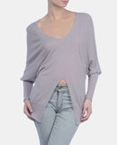 ANIYE BY - Långärmad jumper