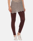 ANIYE BY - Leggings