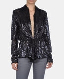 ANJA GOCKEL - Blazer