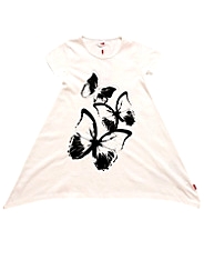 Anja Kids Tunic