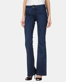 ANLO - Jeans - 3
