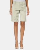 ANN- Bermudashorts