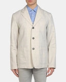 ANN DEMEULEMEESTER - Blazer - 17