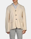 ANN DEMEULEMEESTER - Blazer - 26