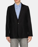 ANN DEMEULEMEESTER - Blazer - 28