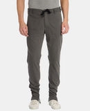 ANN DEMEULEMEESTER - Byxor - 10