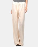 ANN DEMEULEMEESTER - Byxor - 13