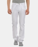 ANN DEMEULEMEESTER - Byxor - 14