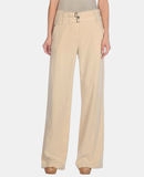 ANN DEMEULEMEESTER - Byxor - 15