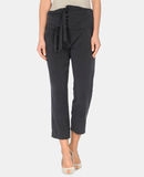 ANN DEMEULEMEESTER - Byxor - 17