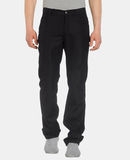 ANN DEMEULEMEESTER - Byxor - 18