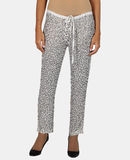 ANN DEMEULEMEESTER - Byxor - 19