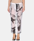 ANN DEMEULEMEESTER - Byxor - 3