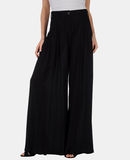 ANN DEMEULEMEESTER - Byxor - 4