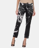 ANN DEMEULEMEESTER - Byxor - 6