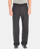 ANN DEMEULEMEESTER - Byxor - 7