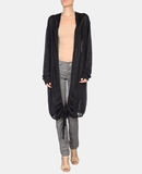 ANN DEMEULEMEESTER - Cardigan - 2
