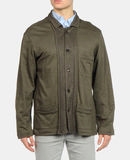 ANN DEMEULEMEESTER - Cardigan - 3